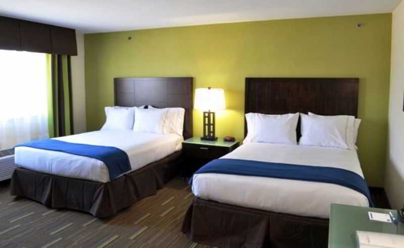 Comfort Inn Chula Vista San Diego South Exteriér fotografie